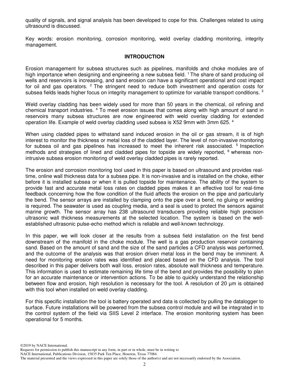 NACE Paper 12934-2019.pdf_第2页