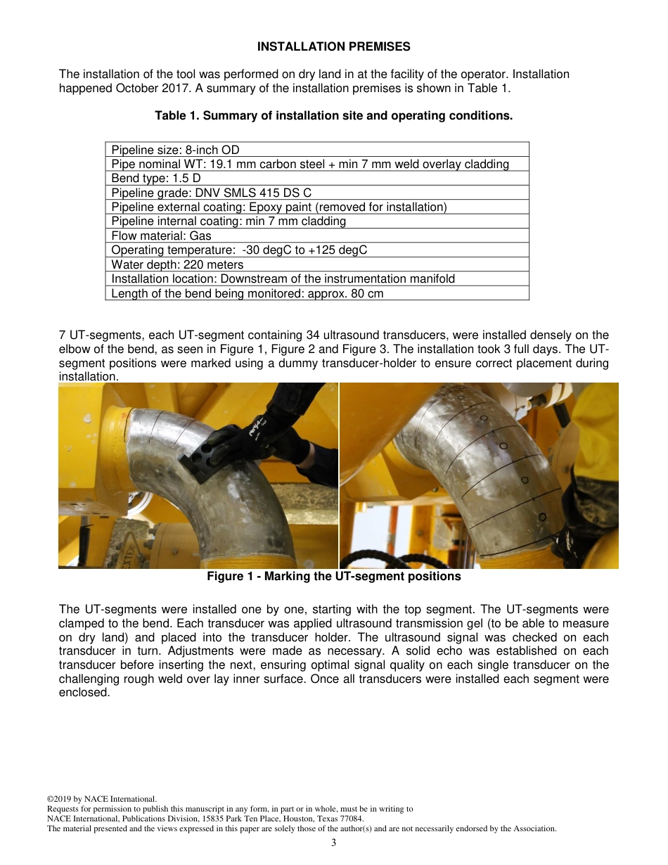 NACE Paper 12934-2019.pdf_第3页