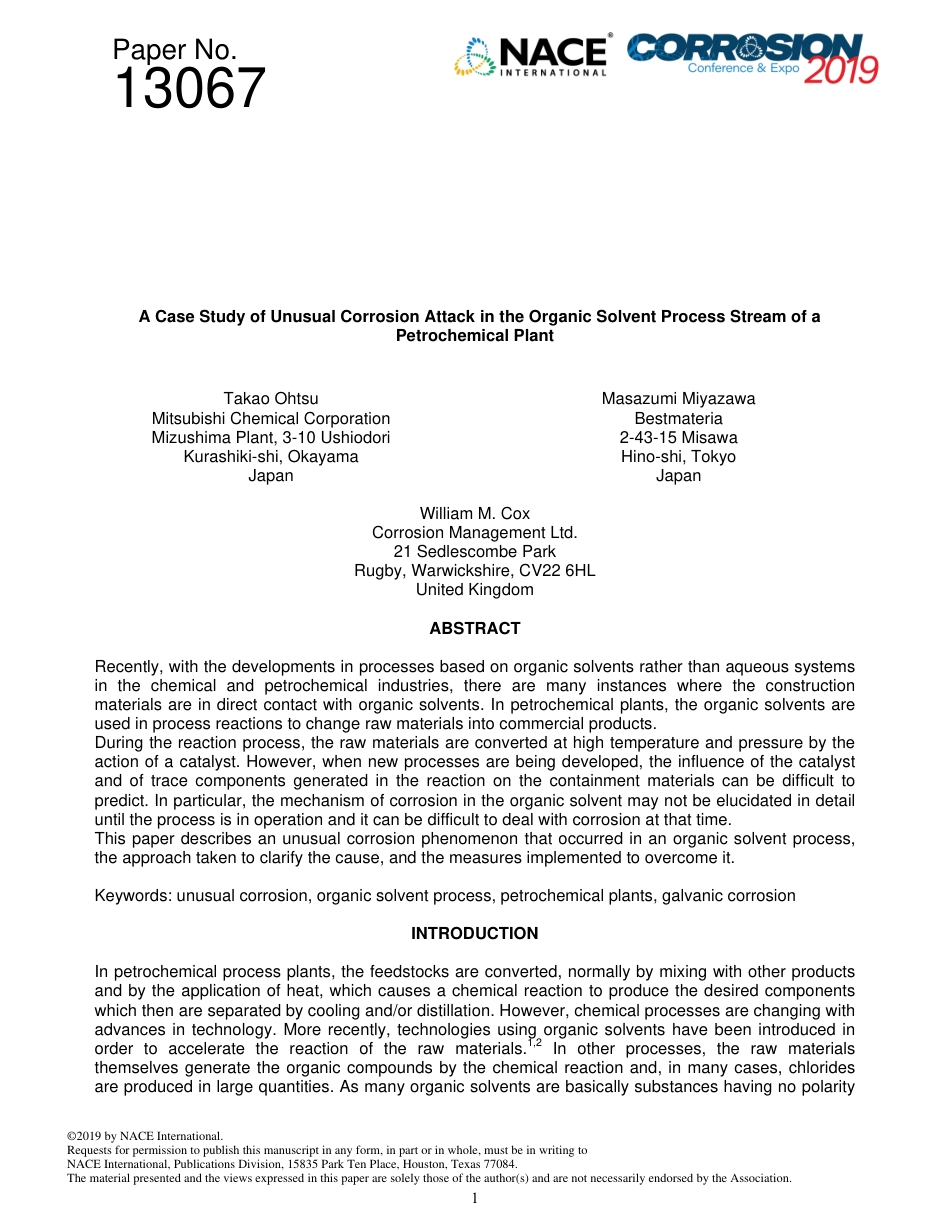 NACE Paper 13067-2019.pdf_第1页