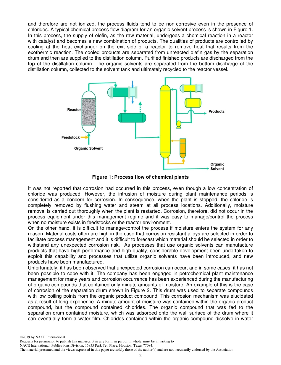 NACE Paper 13067-2019.pdf_第2页