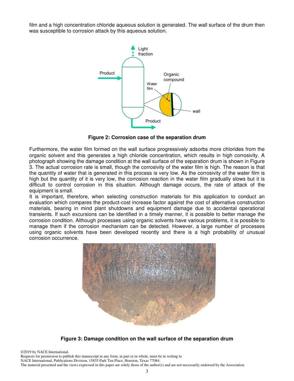 NACE Paper 13067-2019.pdf_第3页