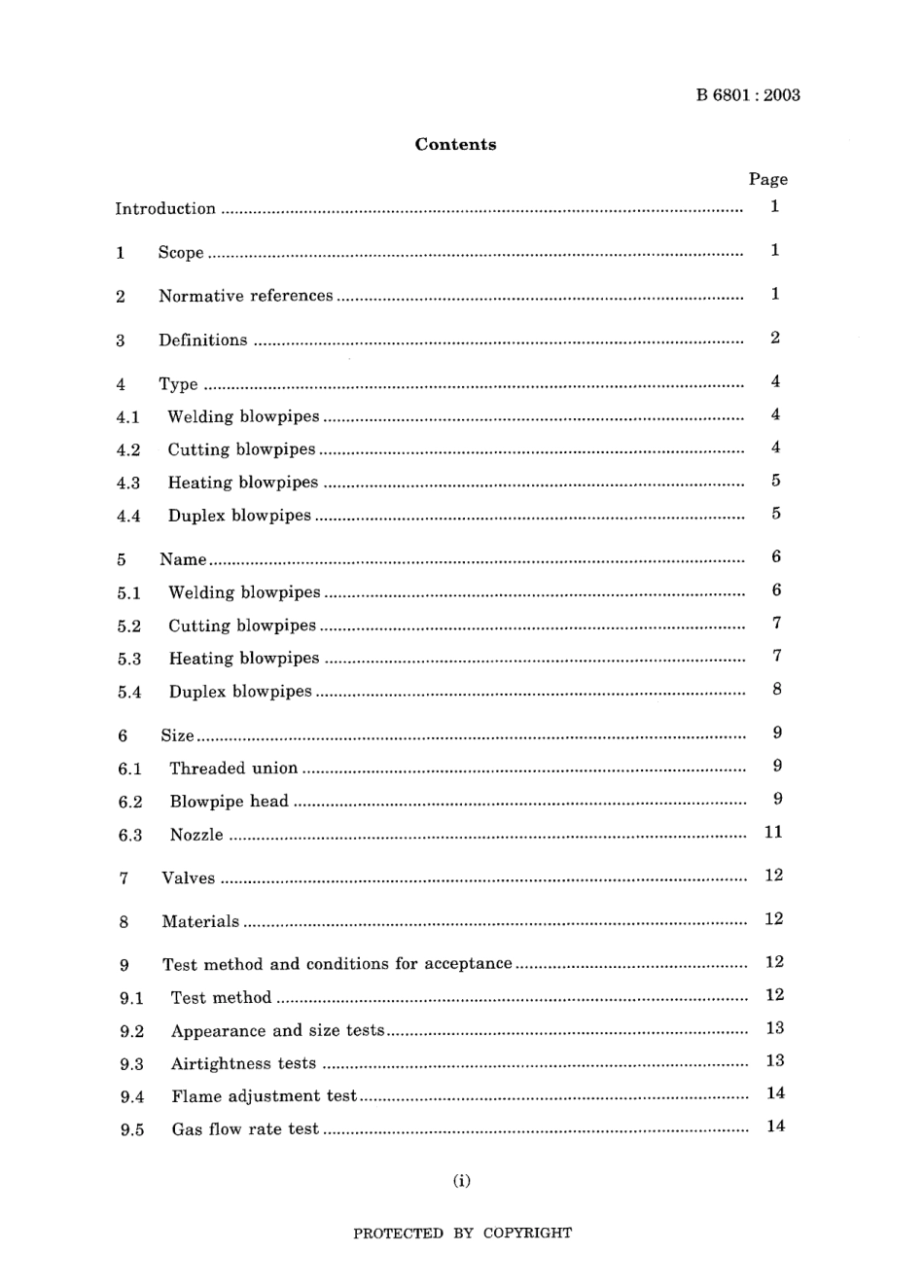 JIS B 6801-2003.pdf_第3页