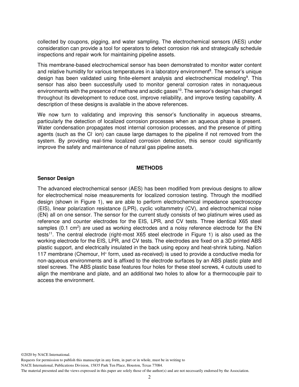 NACE Paper 14544-2020.pdf_第2页