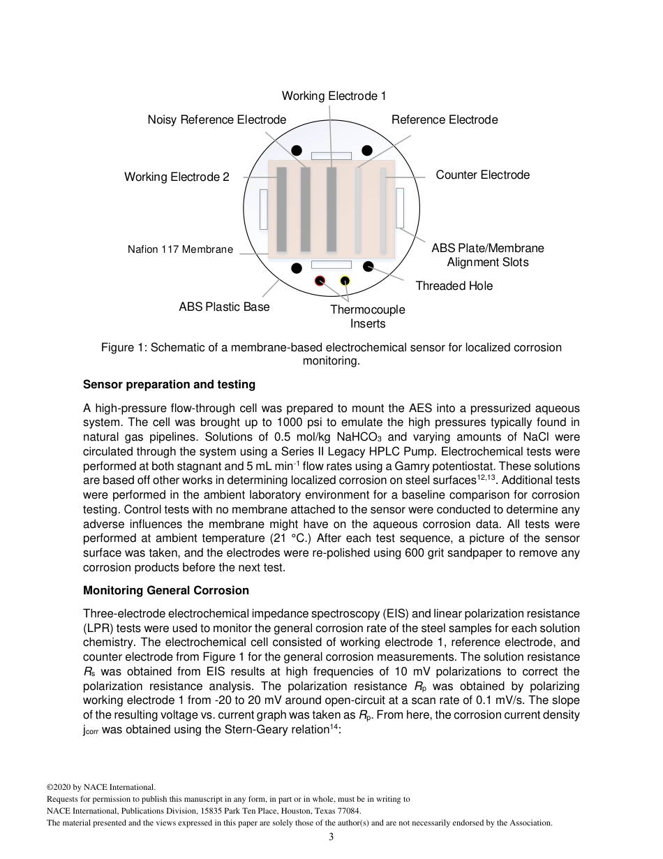 NACE Paper 14544-2020.pdf_第3页