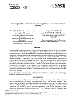 NACE Paper 14544-2020.pdf