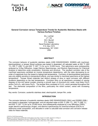 NACE Paper 12914-2019.pdf