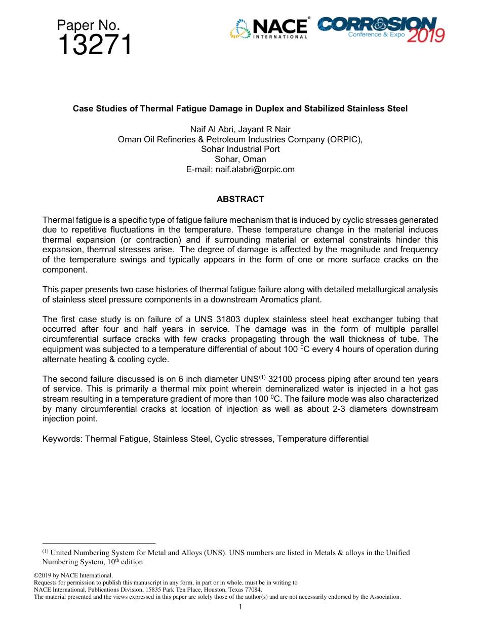 NACE Paper 13271-2019.pdf_第1页