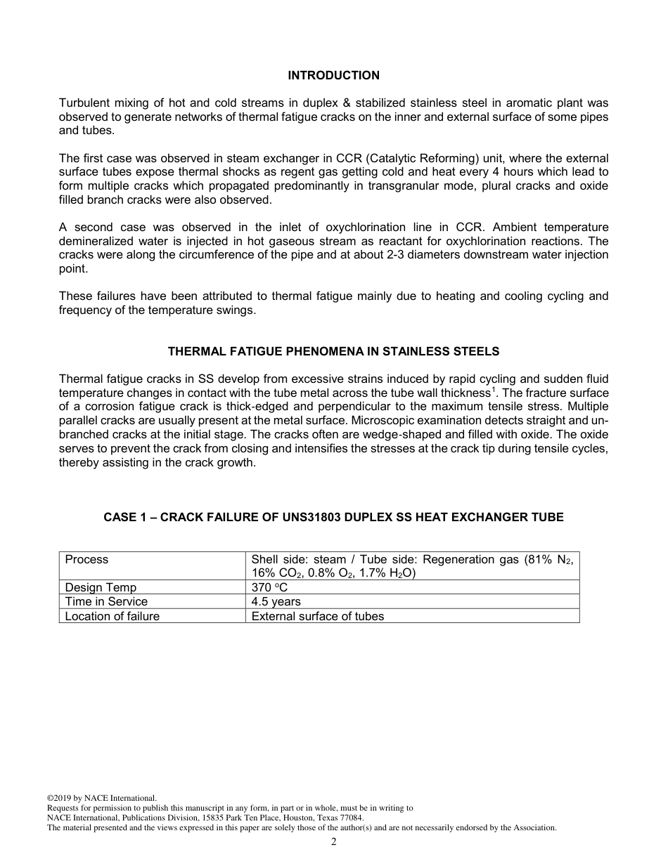 NACE Paper 13271-2019.pdf_第2页