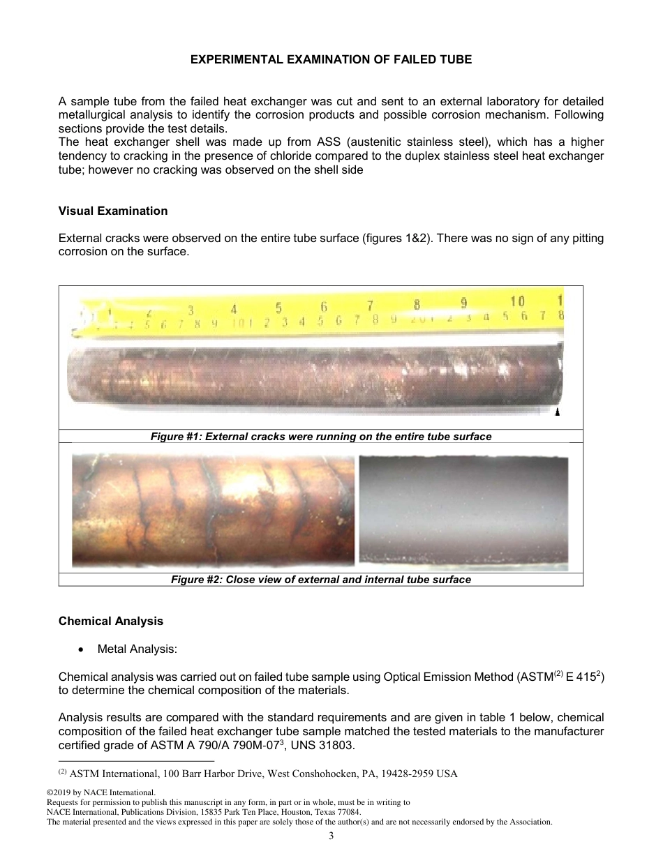 NACE Paper 13271-2019.pdf_第3页