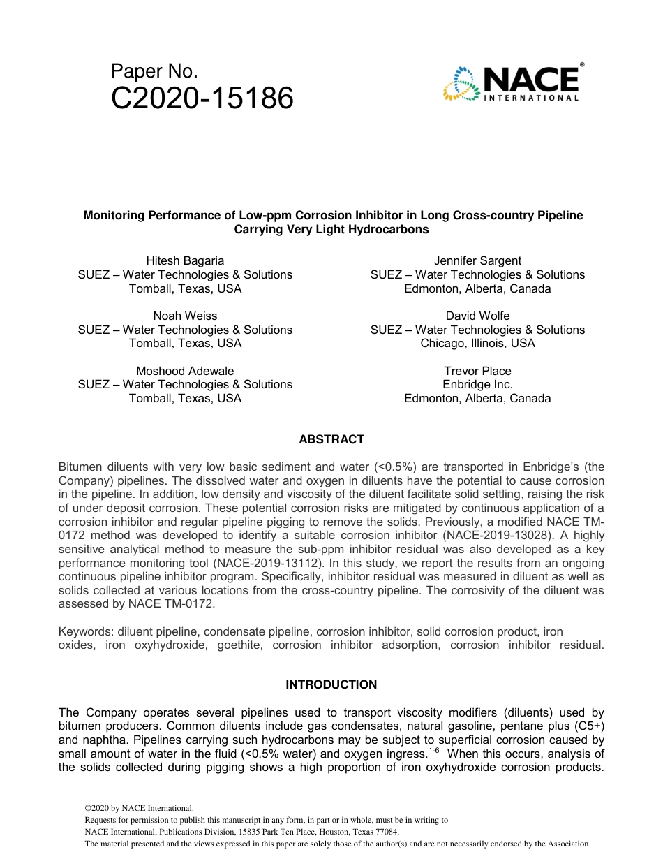 NACE Paper 15186-2020.pdf_第1页