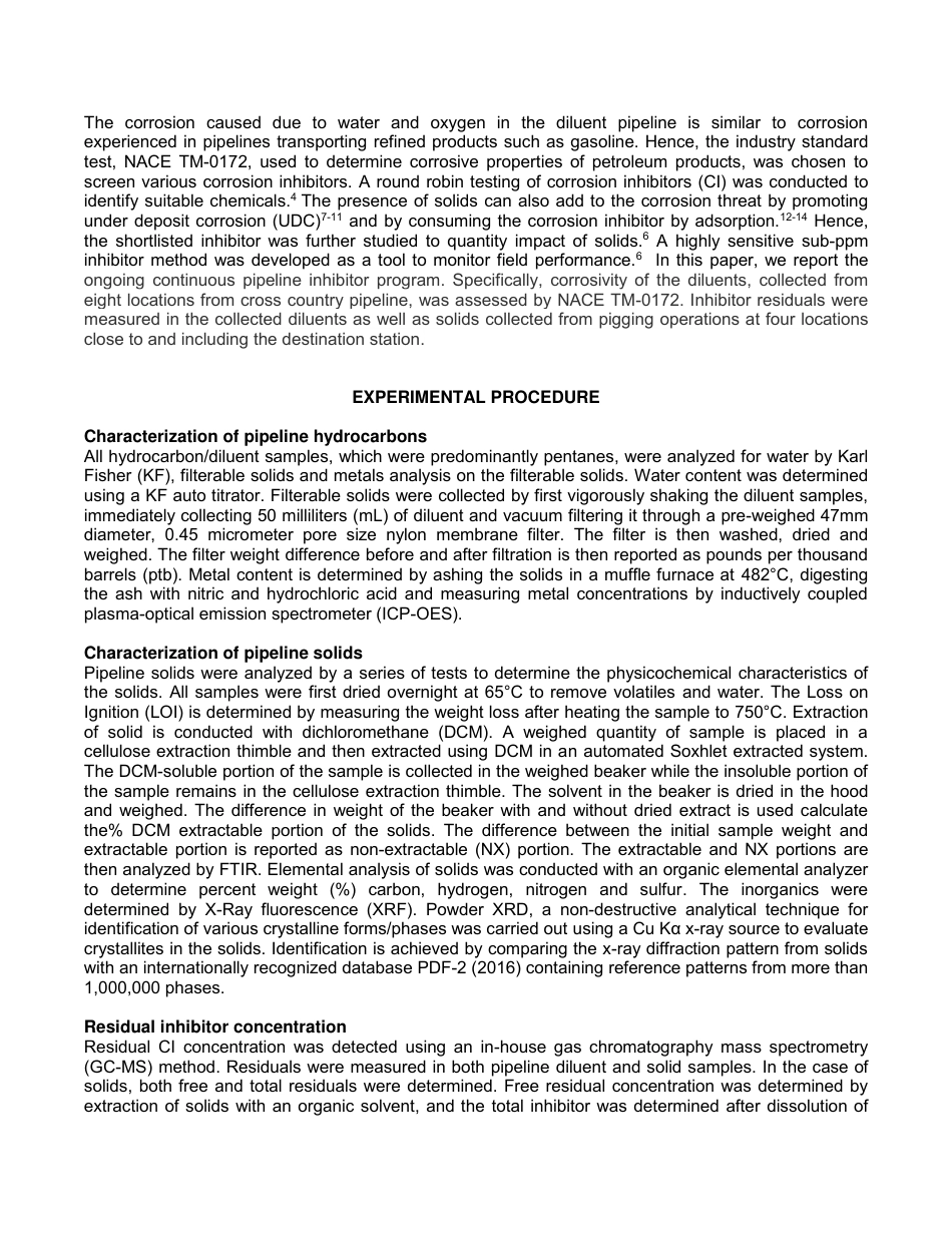 NACE Paper 15186-2020.pdf_第2页