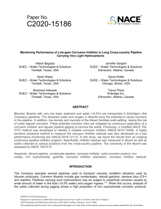 NACE Paper 15186-2020.pdf