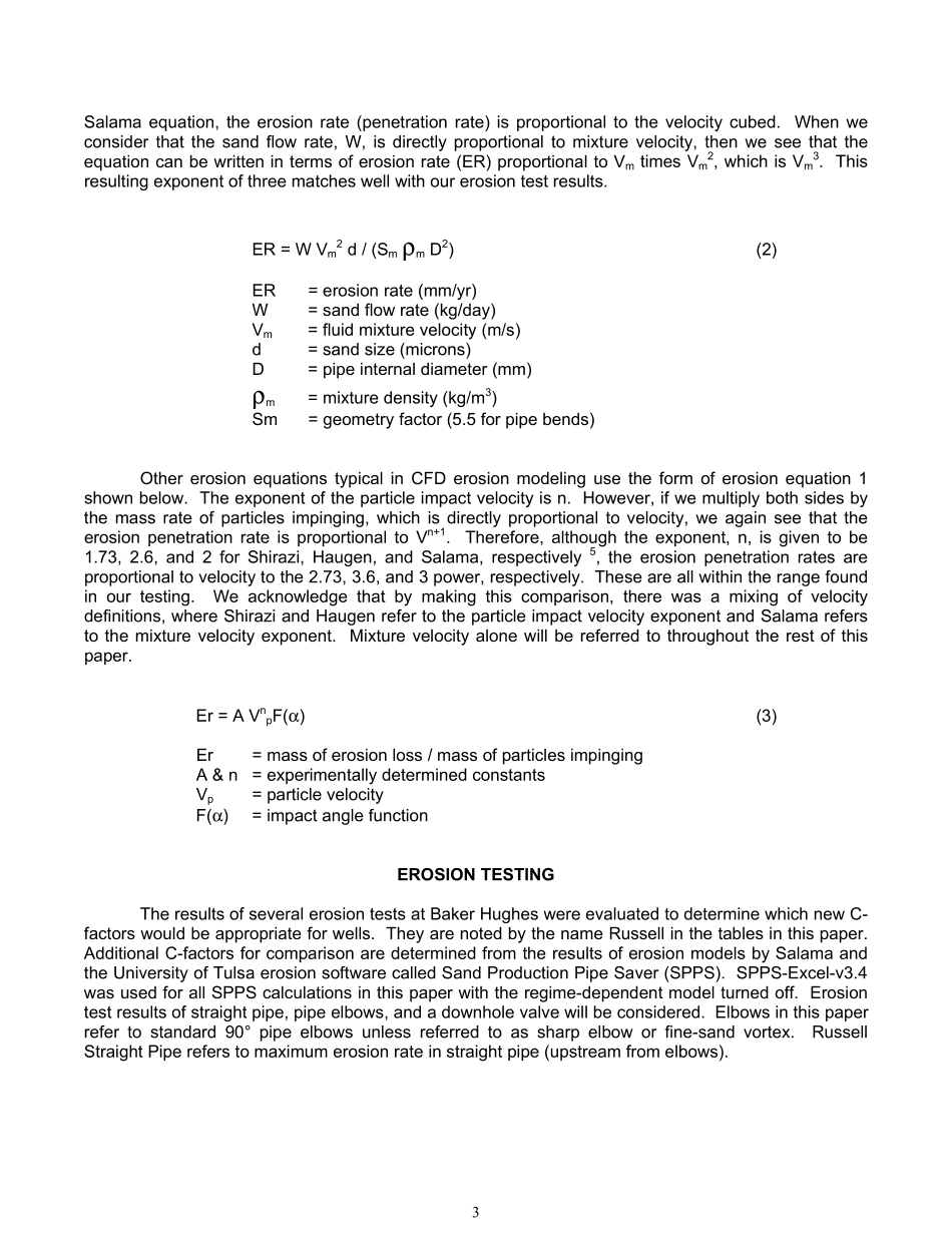 NACE Paper 11248-2011.pdf_第3页