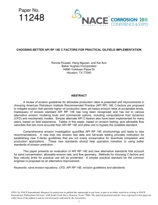 NACE Paper 11248-2011.pdf