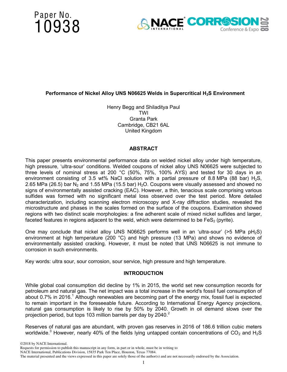 NACE Paper 10938-2018.pdf_第1页