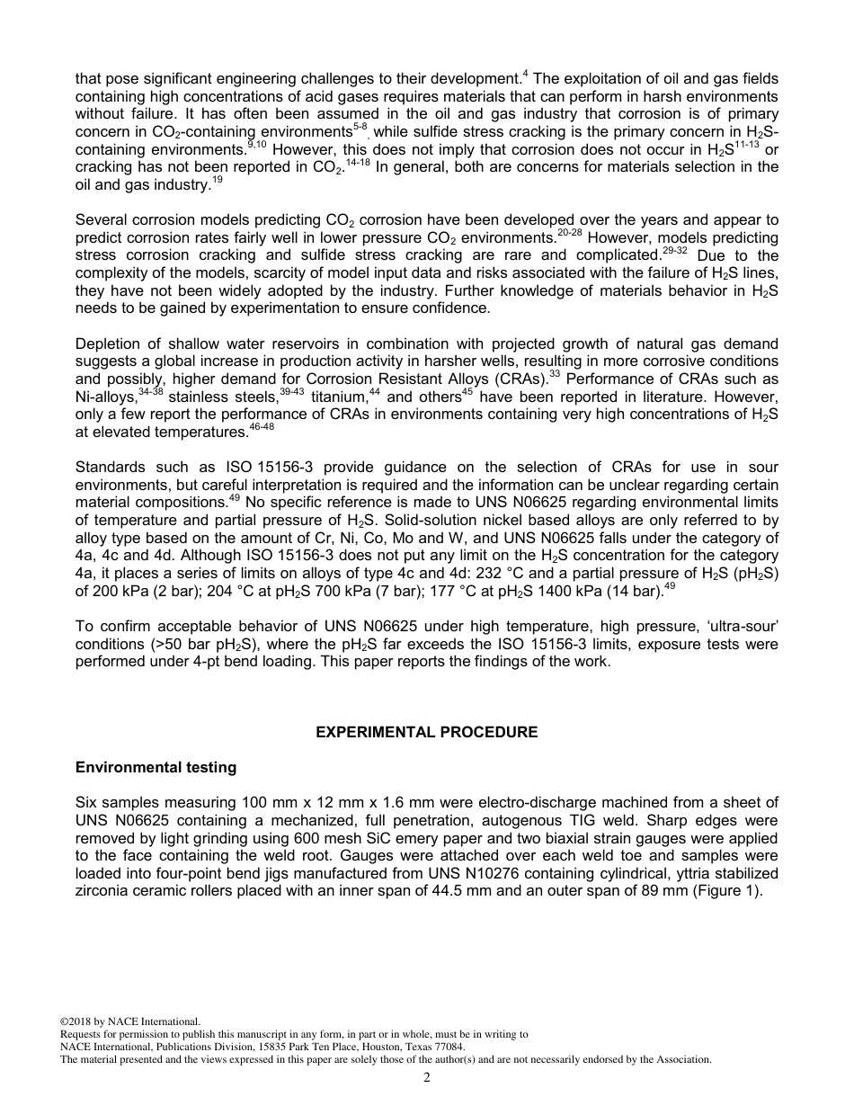 NACE Paper 10938-2018.pdf_第2页