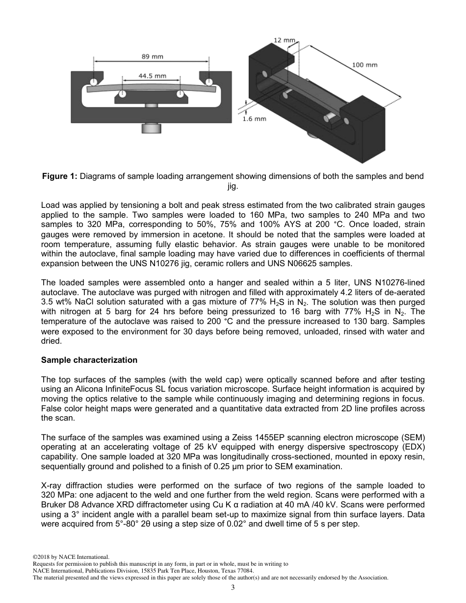 NACE Paper 10938-2018.pdf_第3页