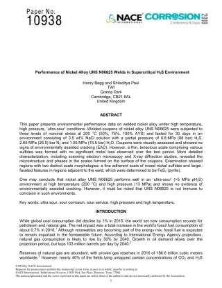 NACE Paper 10938-2018.pdf