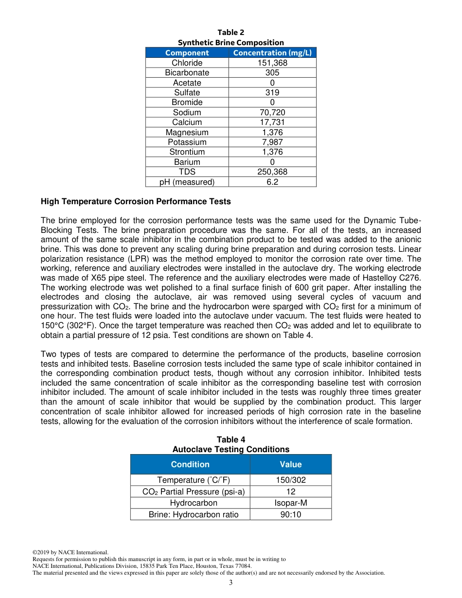 NACE Paper 13190-2019.pdf_第3页