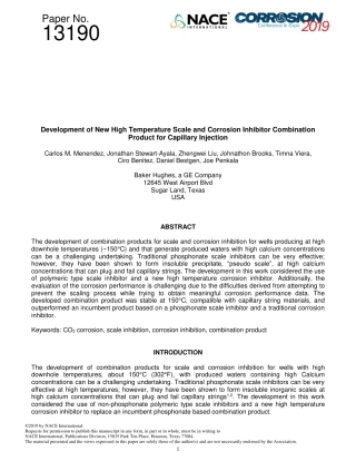 NACE Paper 13190-2019.pdf