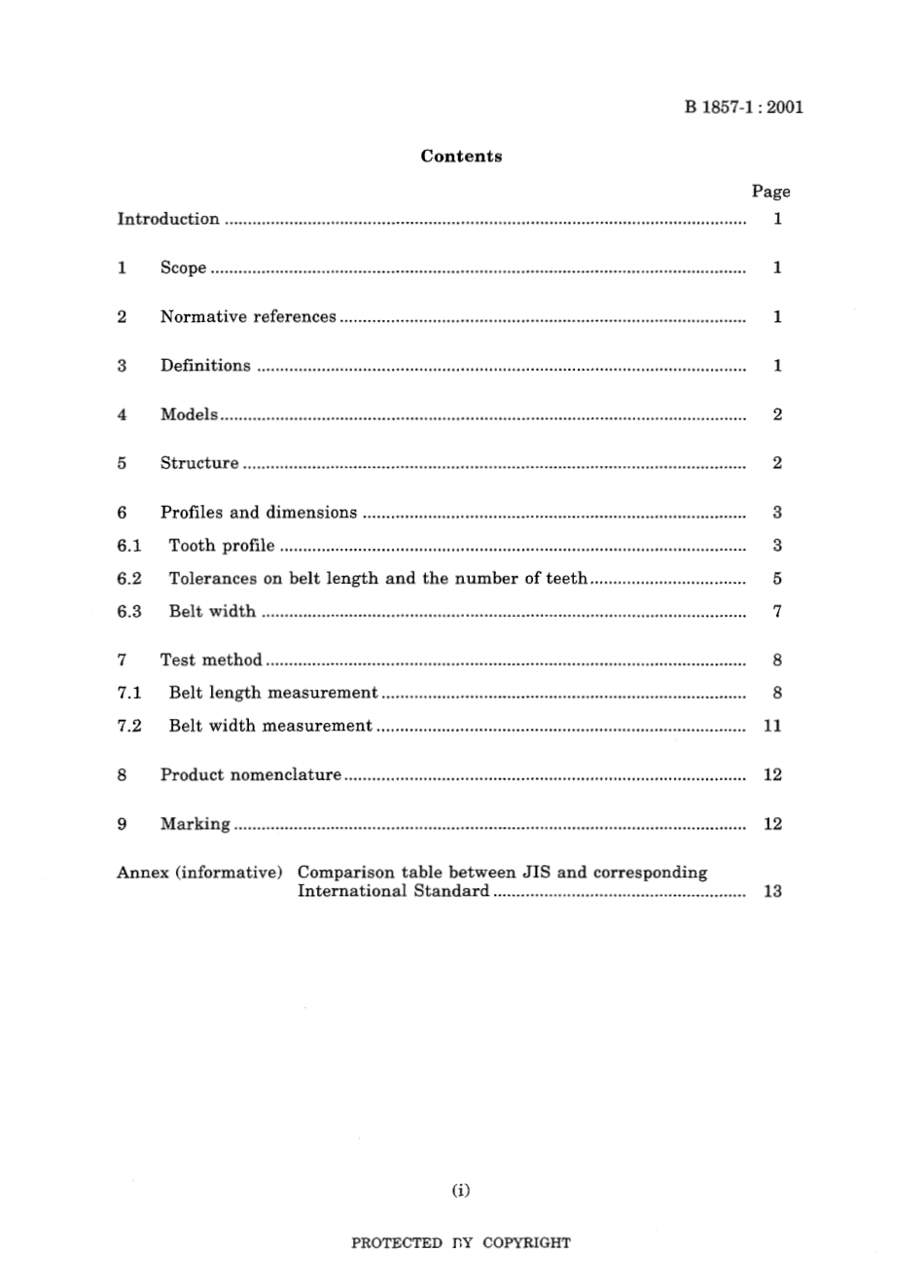 JIS B 1857-1-2001.pdf_第3页