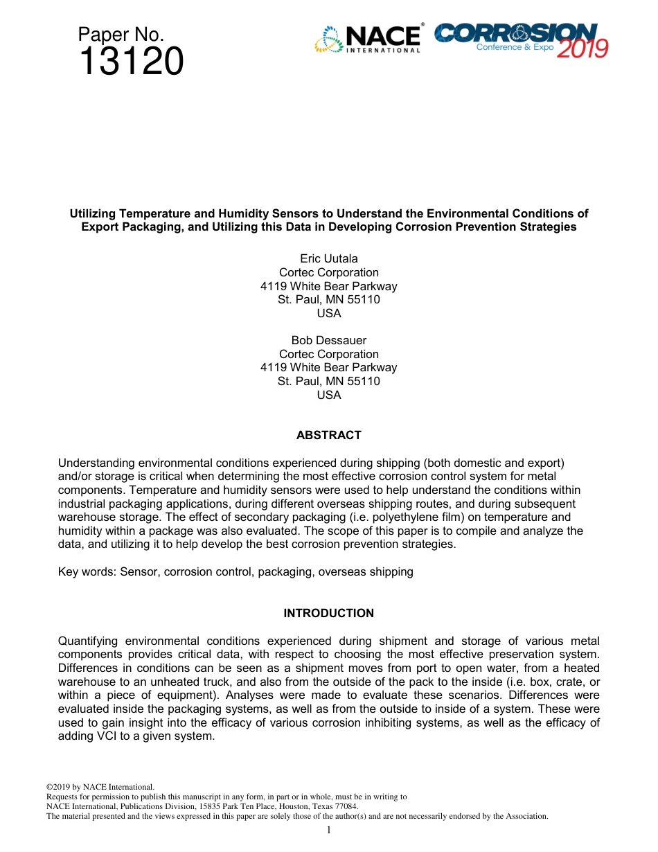 NACE Paper 13120-2019.pdf_第1页