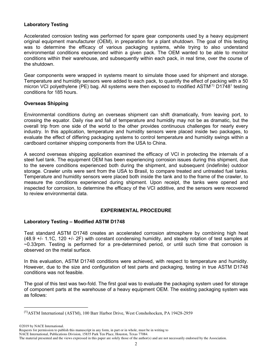 NACE Paper 13120-2019.pdf_第2页