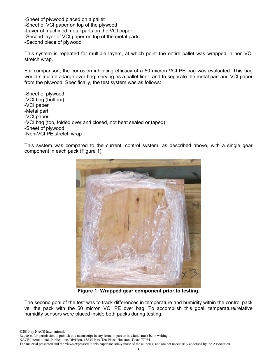 NACE Paper 13120-2019.pdf_第3页