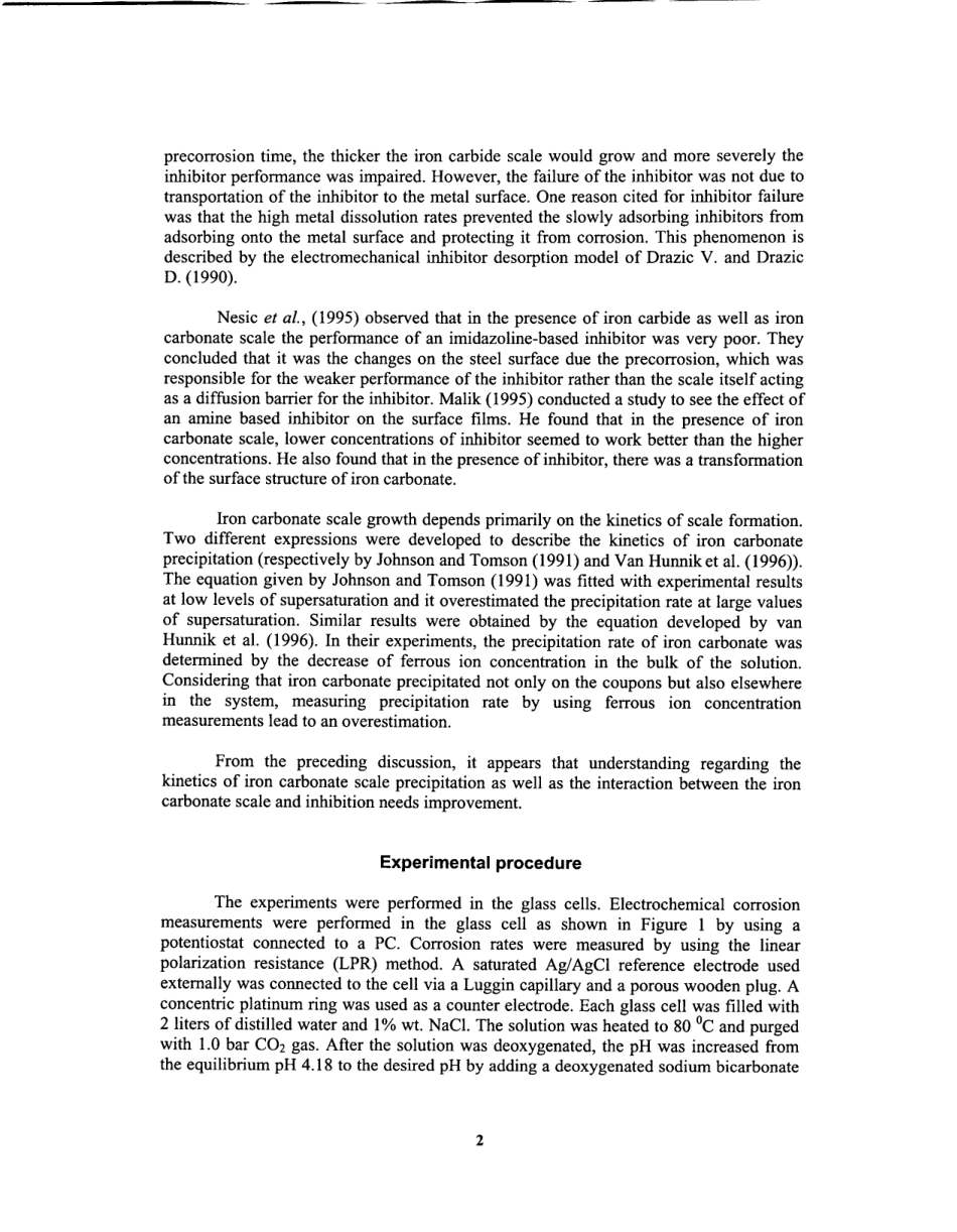 NACE Paper 05285-2005 scan.pdf_第2页