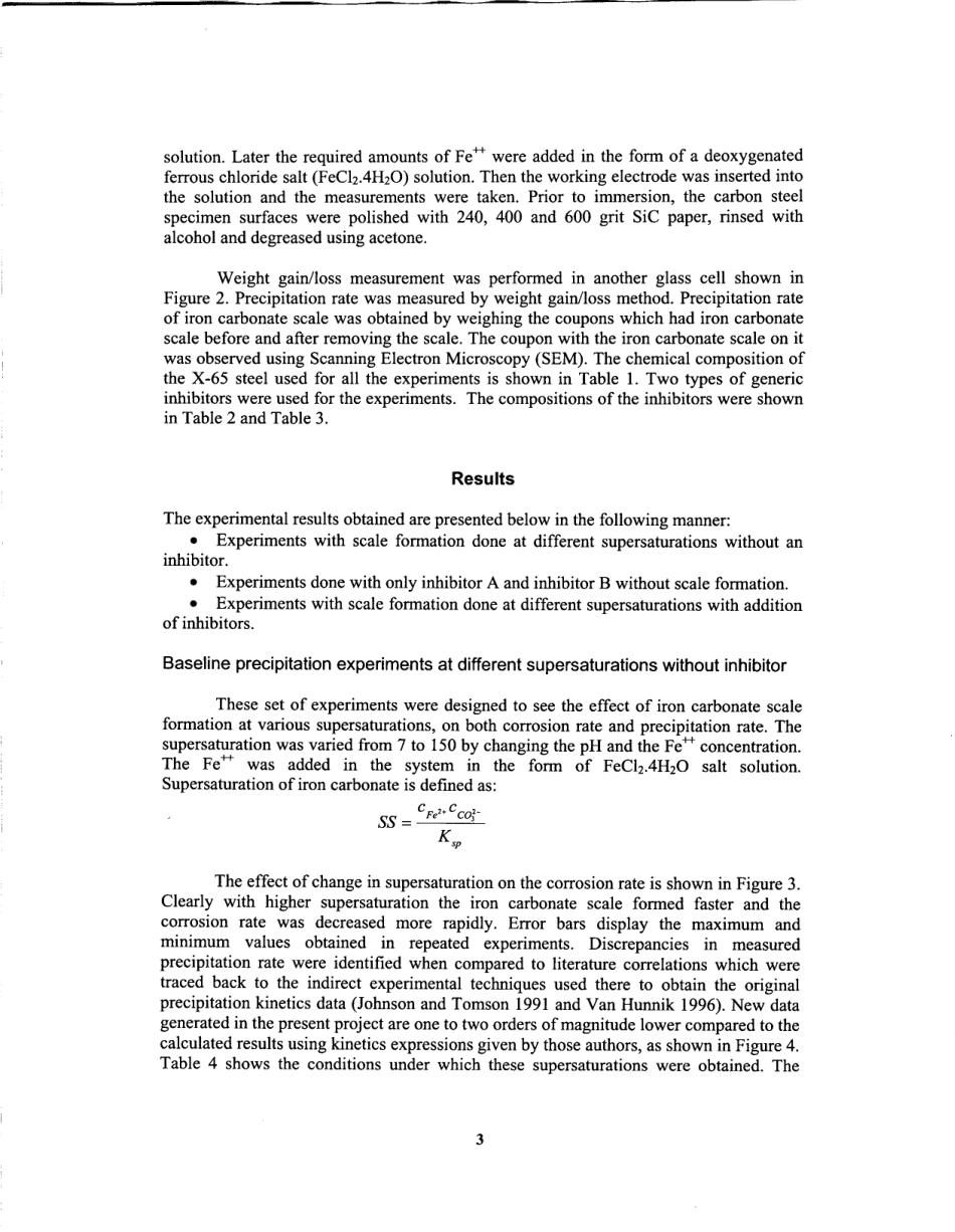 NACE Paper 05285-2005 scan.pdf_第3页