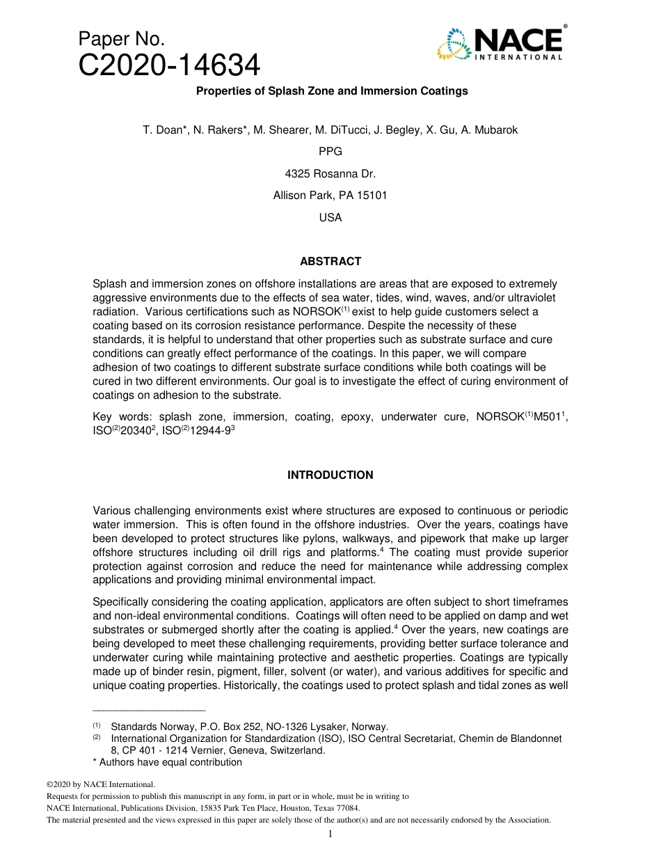 NACE Paper 14634-2020.pdf_第1页