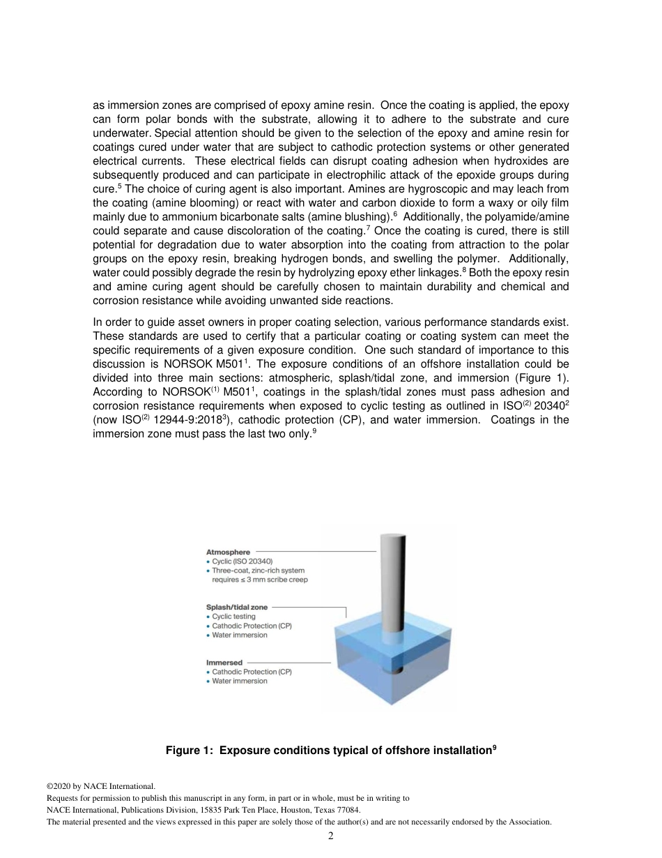 NACE Paper 14634-2020.pdf_第2页