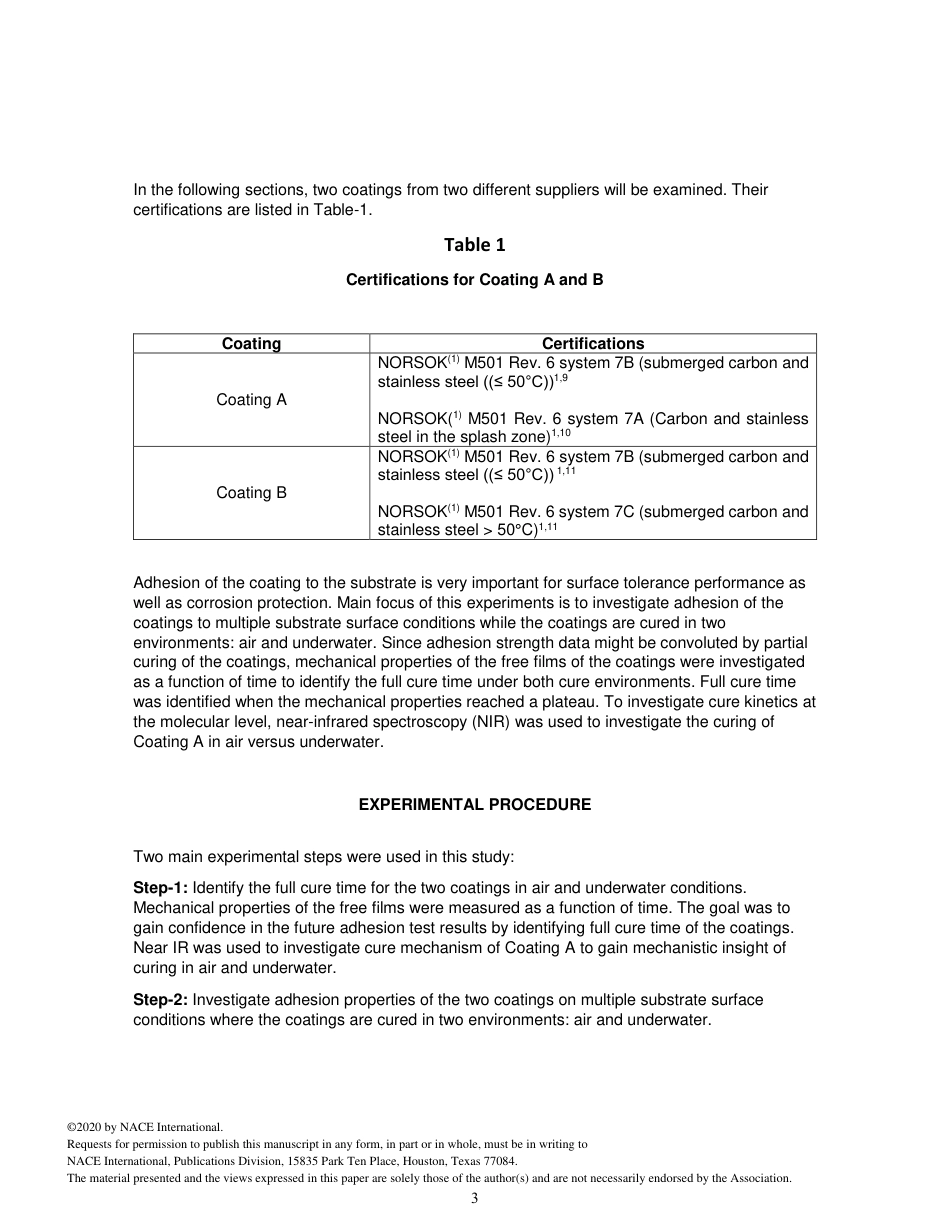 NACE Paper 14634-2020.pdf_第3页