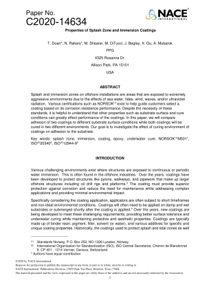 NACE Paper 14634-2020.pdf