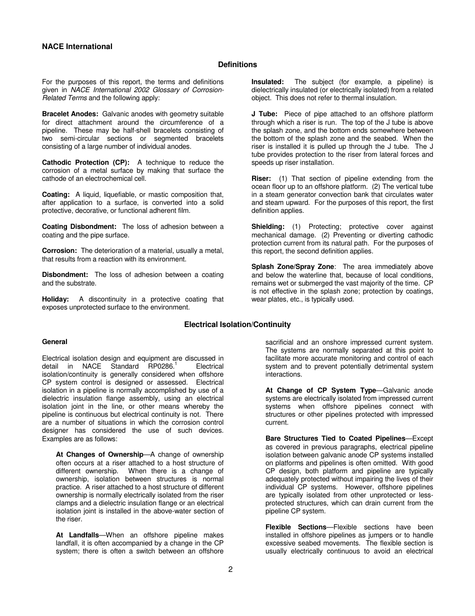 NACE 30105-2005.pdf_第2页