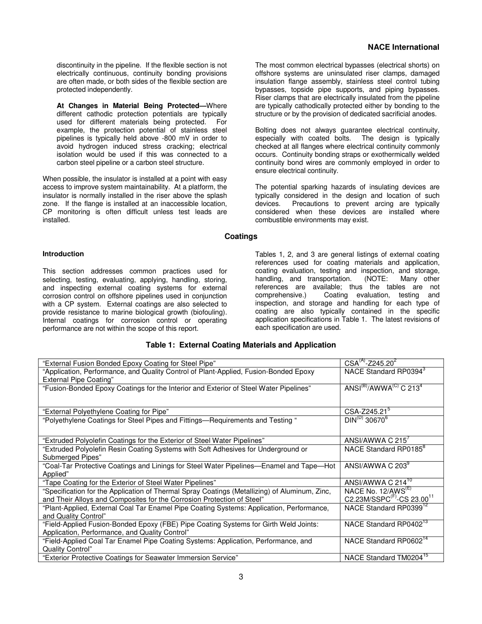 NACE 30105-2005.pdf_第3页