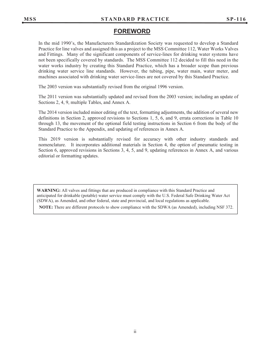 MSS SP-116-2019.pdf_第3页