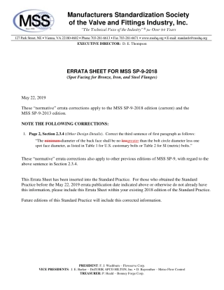 MSS SP-9-2018 errata 2019.pdf