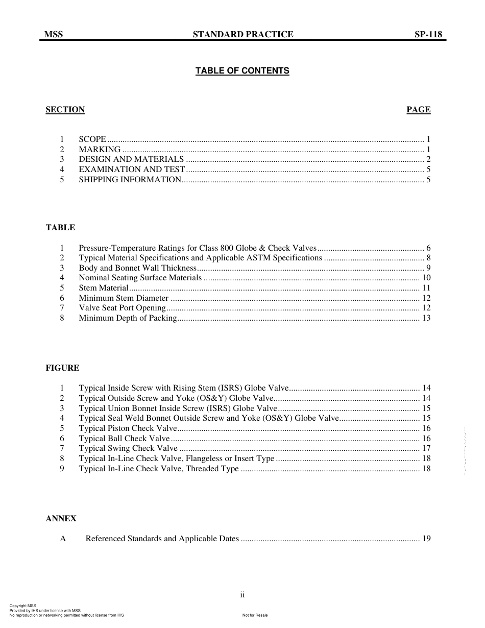 MSS SP-118-2007.pdf_第3页