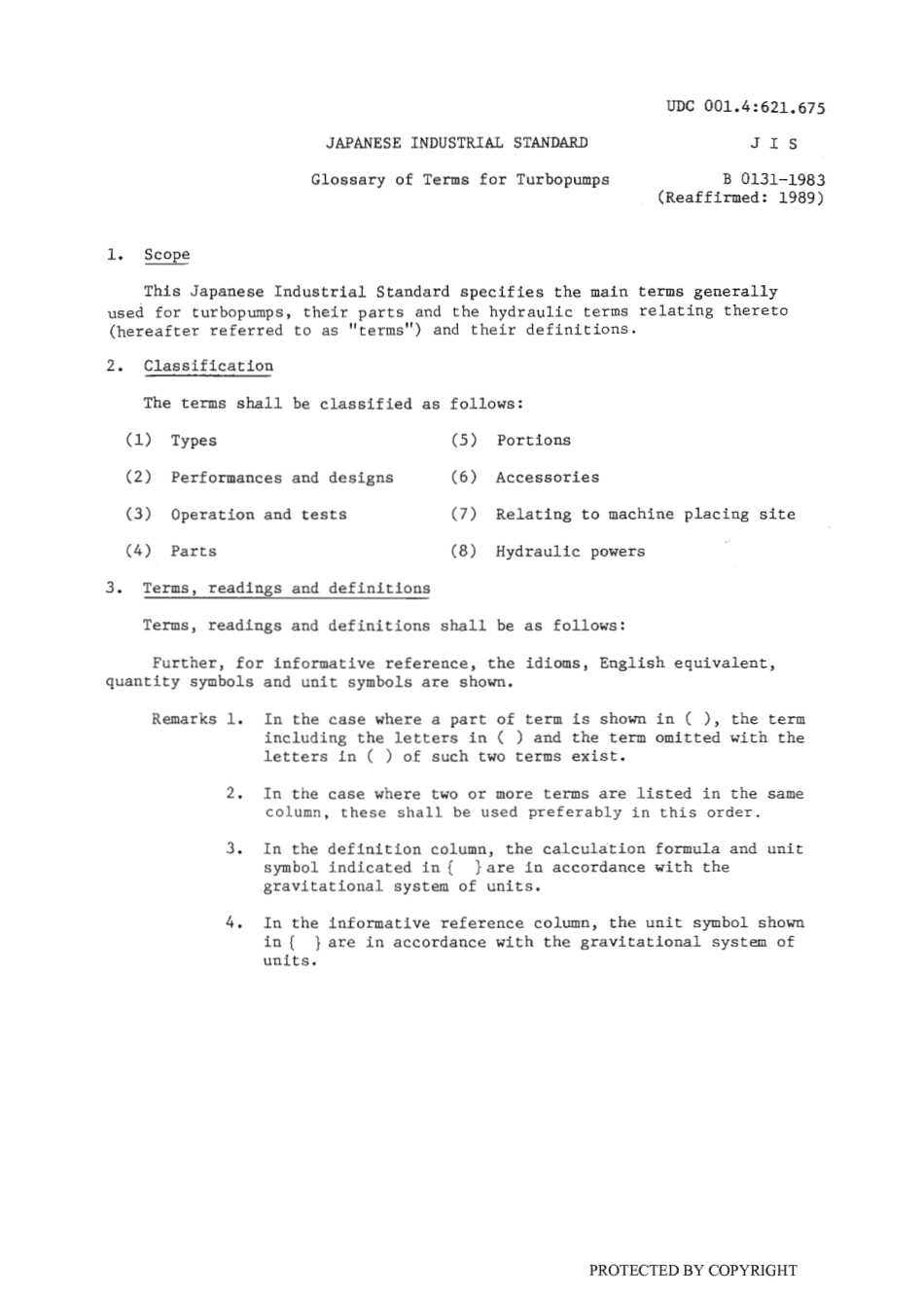 JIS B 0131-1983 (1989) scan.pdf_第3页