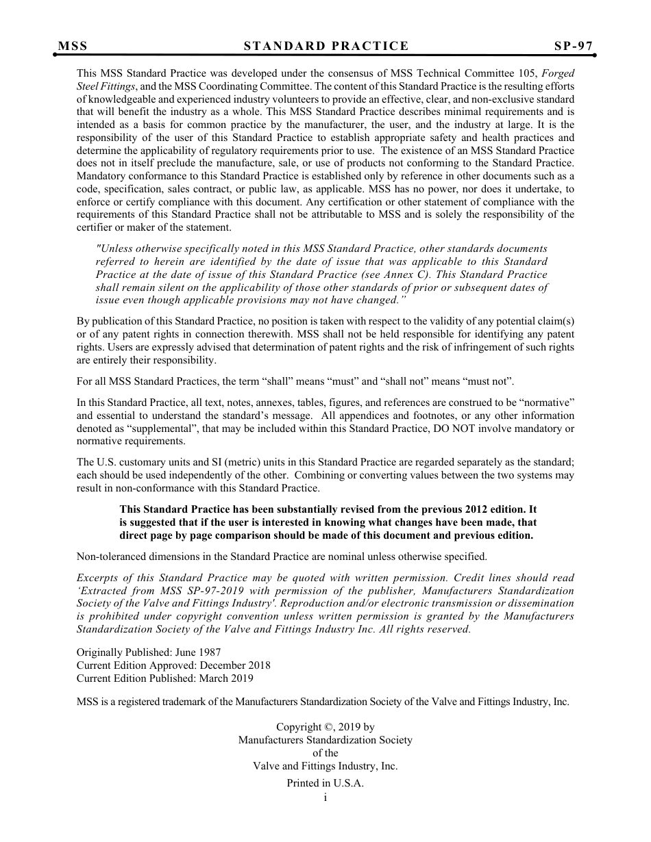 MSS SP-97-2019.pdf_第2页