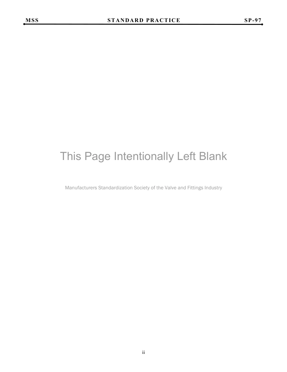 MSS SP-97-2019.pdf_第3页