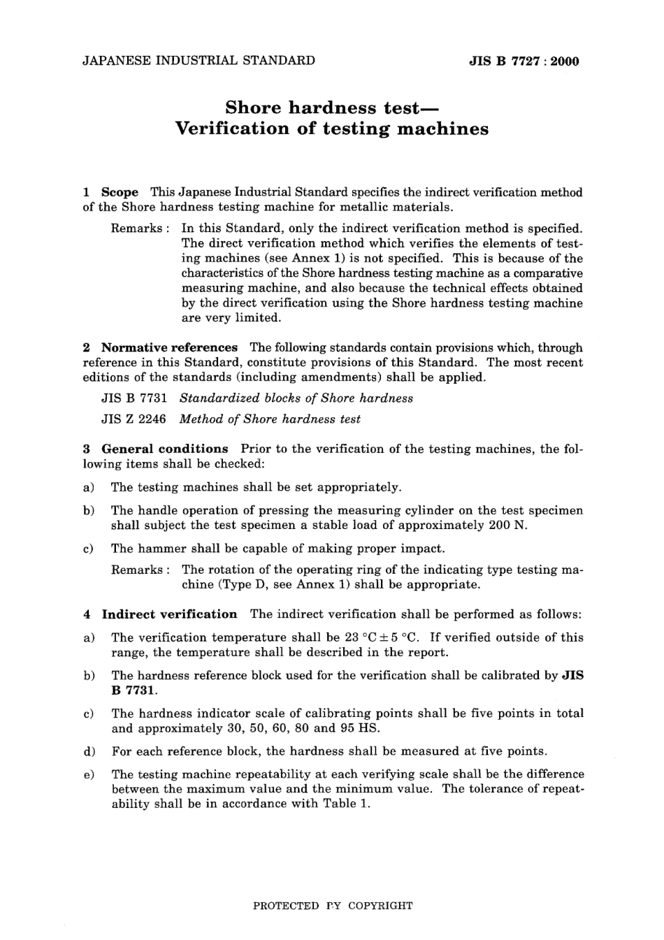 JIS B 7727-2000.pdf_第3页