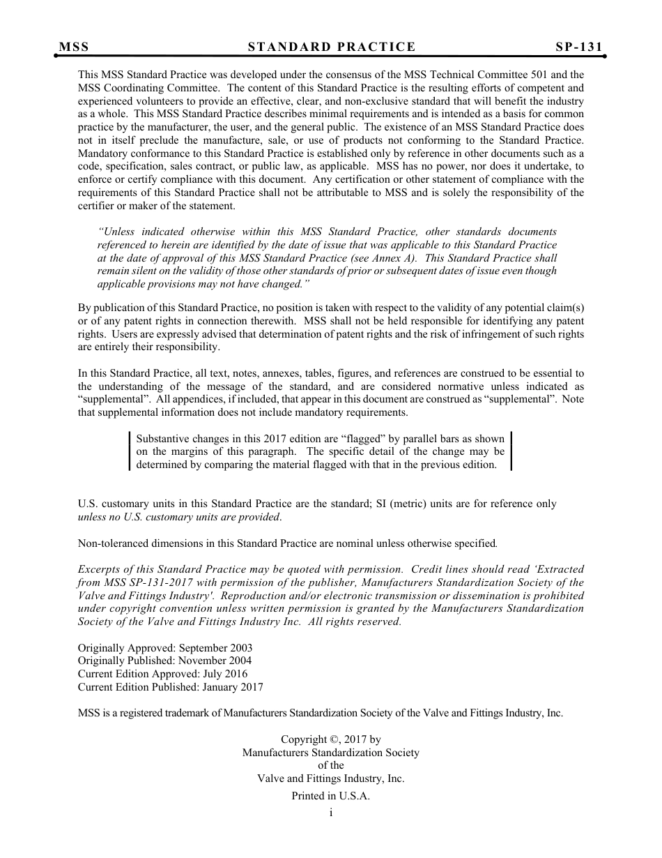 MSS SP-131-2017.pdf_第2页
