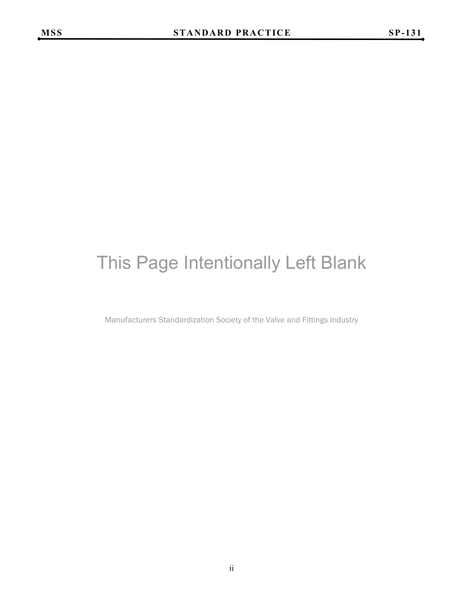 MSS SP-131-2017.pdf_第3页
