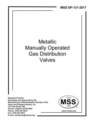 MSS SP-131-2017.pdf