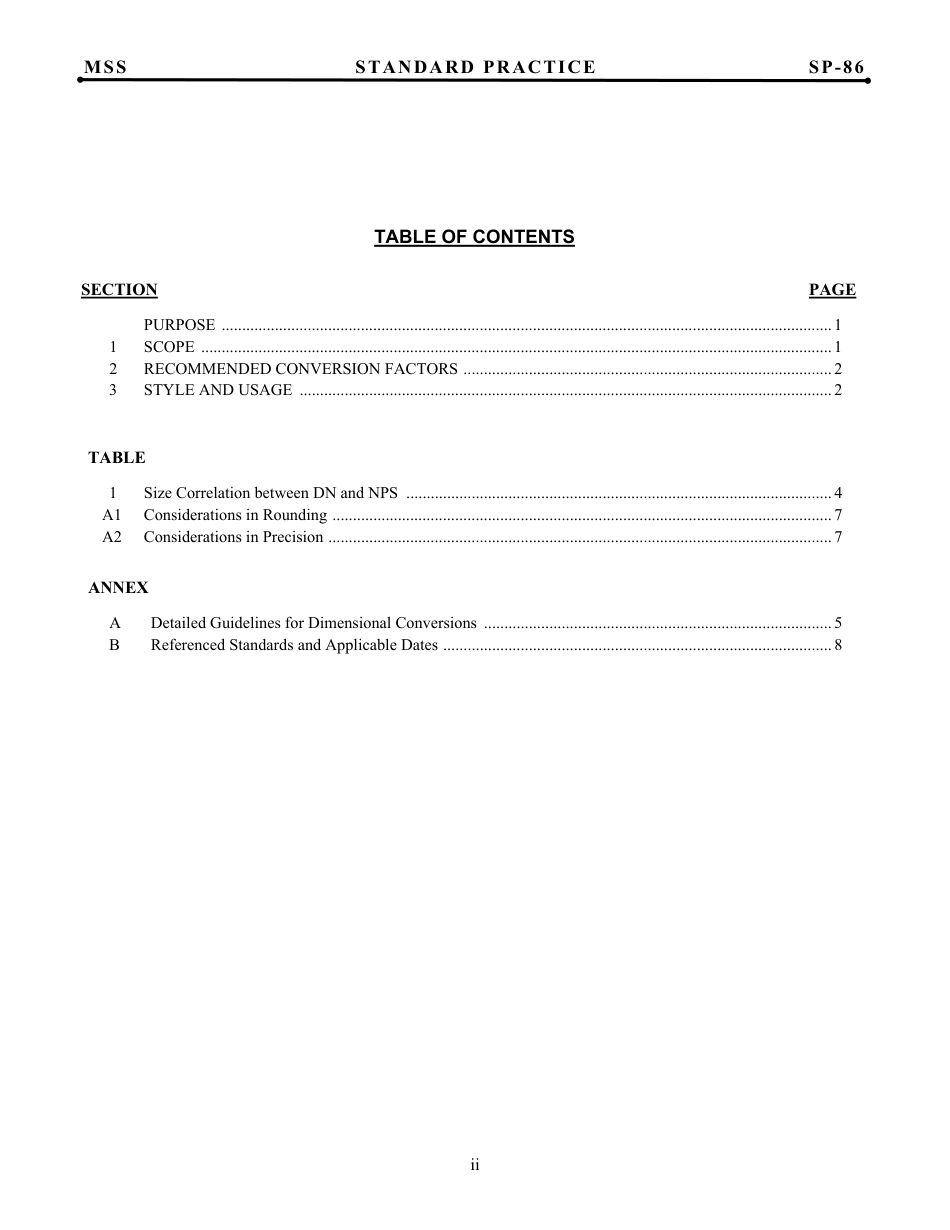 MSS SP-86-2014.pdf_第3页