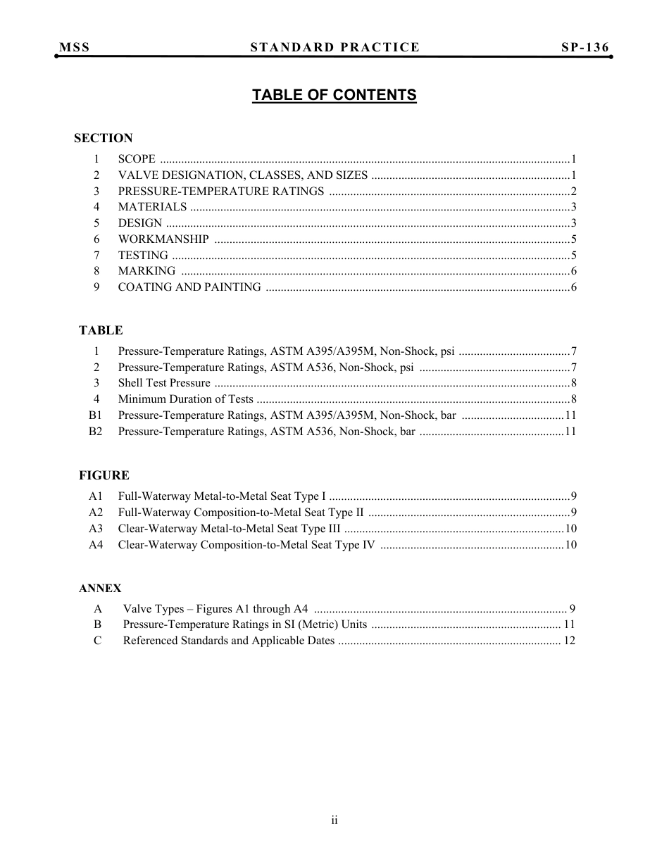 MSS SP-136-2020.pdf_第3页