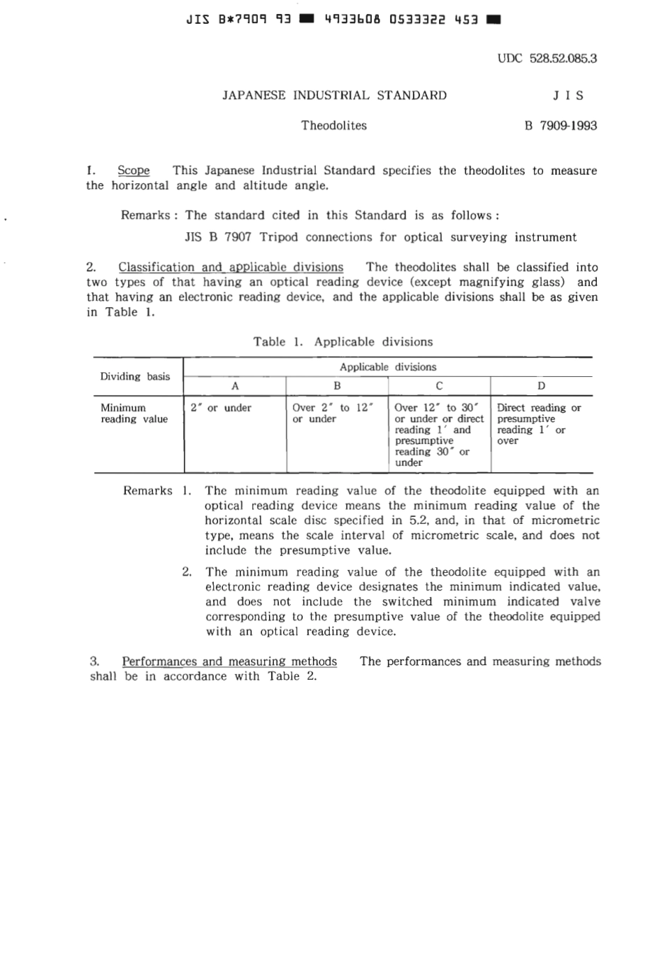 JIS B 7909-1993 scan.pdf_第3页