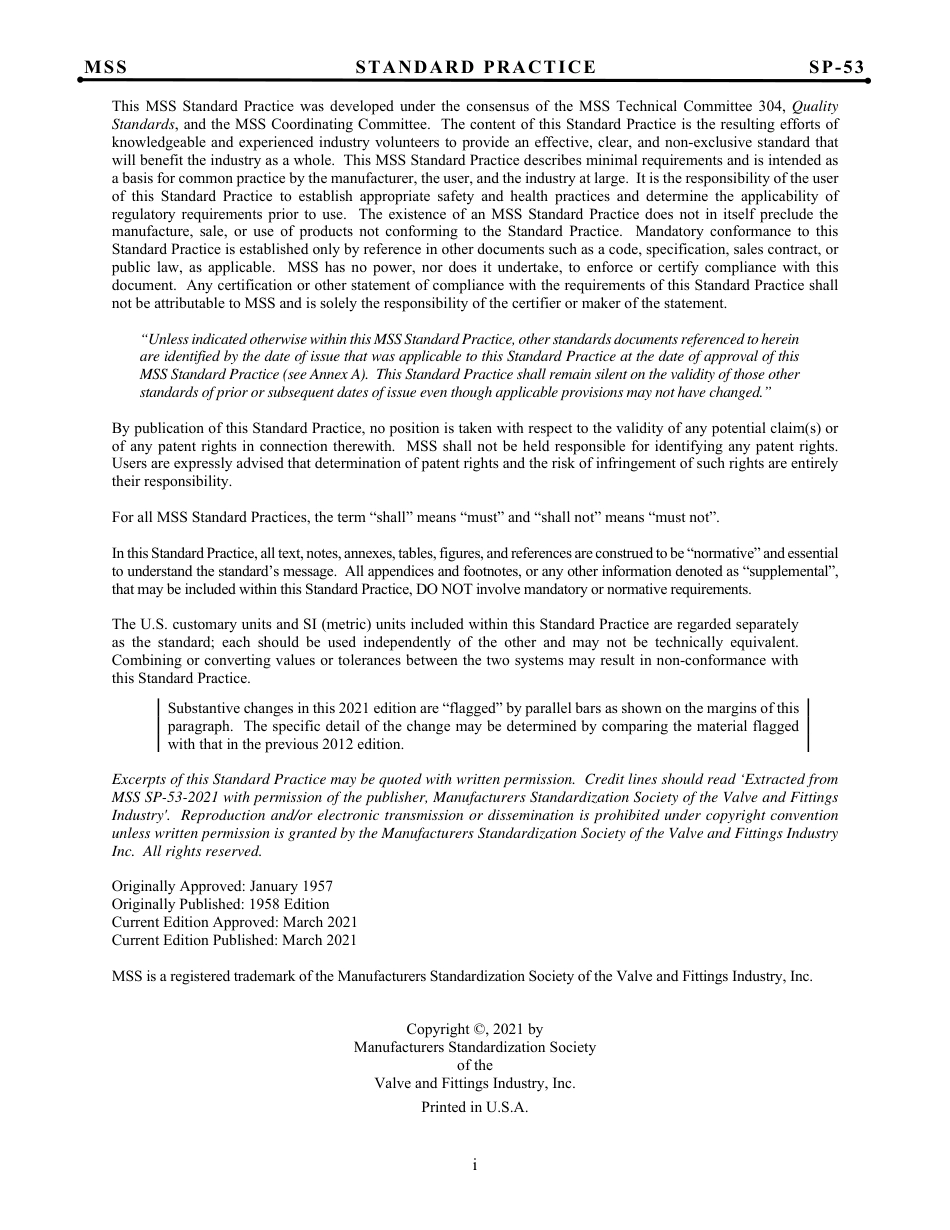 MSS SP-53-2021.pdf_第2页